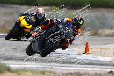 media/Jun-14-2025-Lets Ride (Sat) [[c36d48699a]]/A Group/2pm (Off Ramp)/